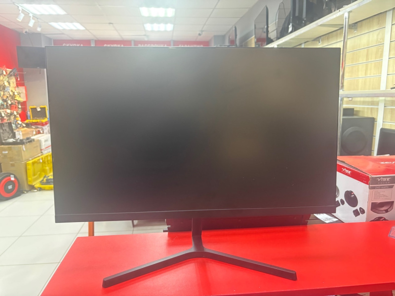 Монитор Xiaomi RMMNT238NF