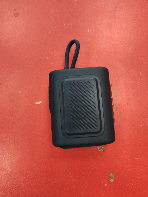 Колонки - JBL go 3 rep