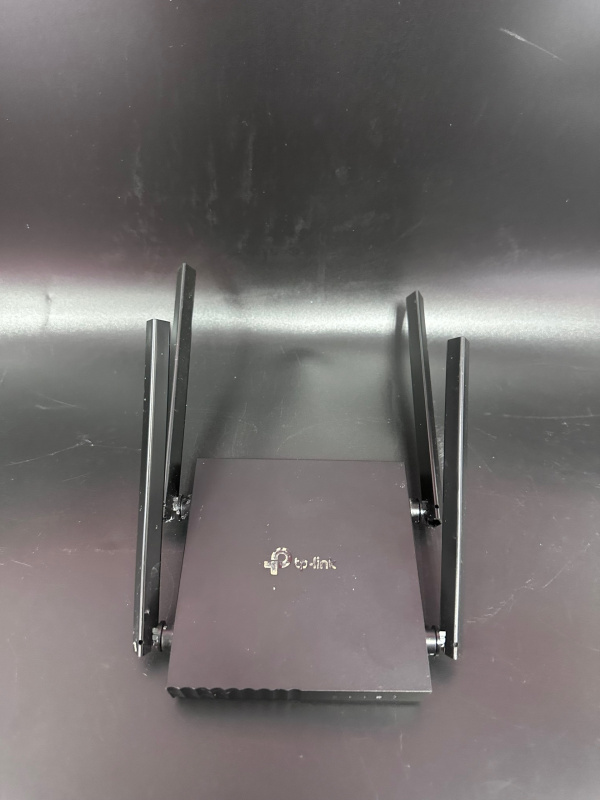 Роутер TP-Link  Archer C54