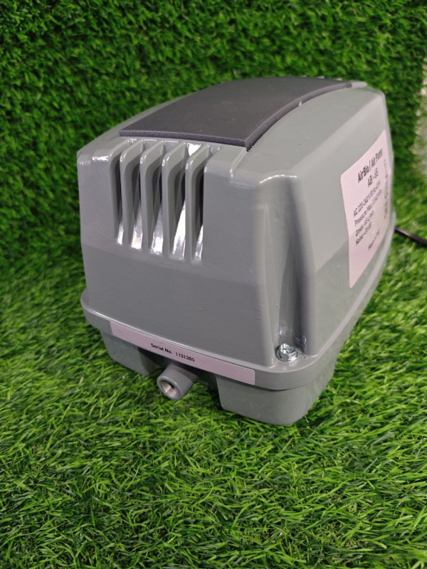 Компрессор Air Pump AB-65