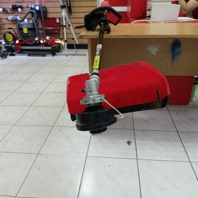Кусторез BRAIT br 1600p