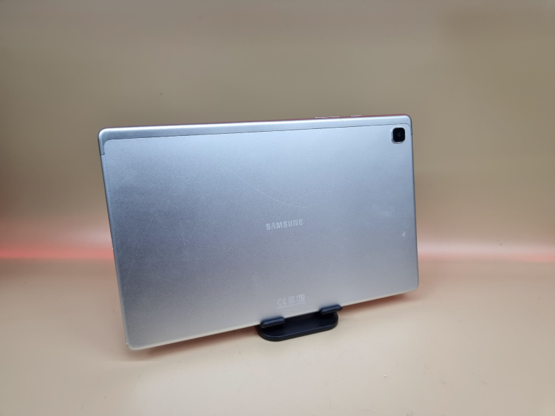 Планшет Samsung Galaxy Tab A7 10.4 SM-T500 (2020)