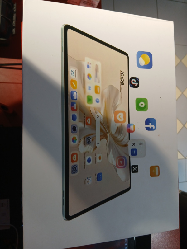 Планшет Samsung Galaxy Tab 4 7.0 SM-T231