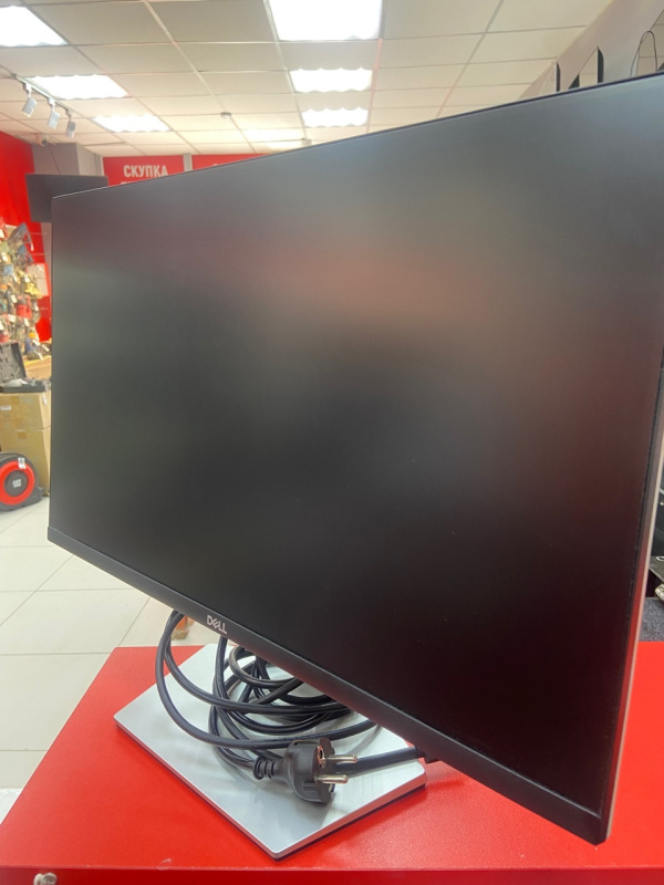 Монитор Dell S2421H