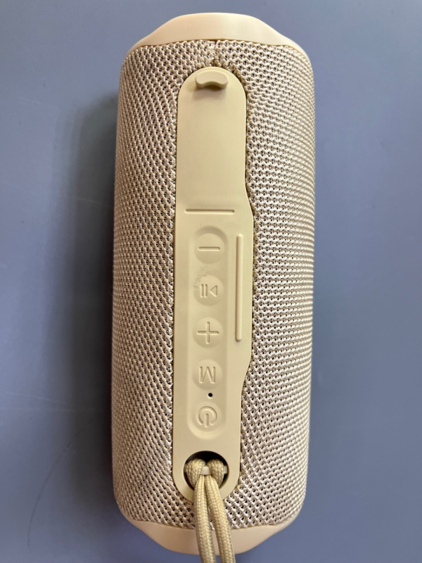 Колонки колонка Borofone br100
