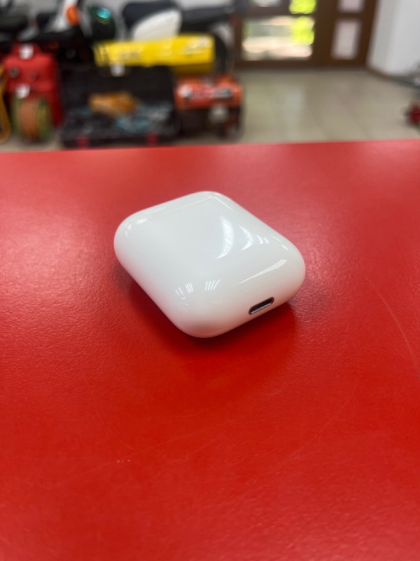 Наушники Apple airpods 1