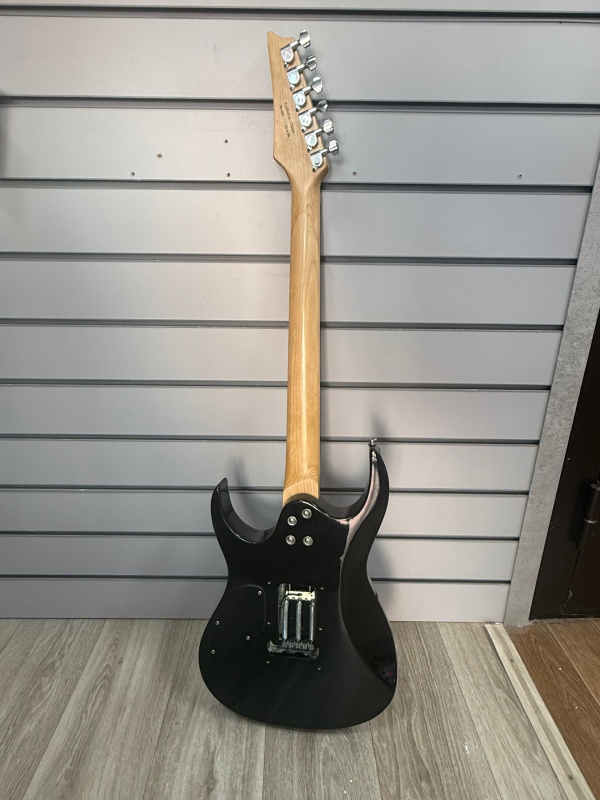 Электрогитара Bosstone SG-6 BK